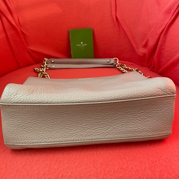 Shoulder & Crossbody Bag 2 Ways - Picture 5 of 6